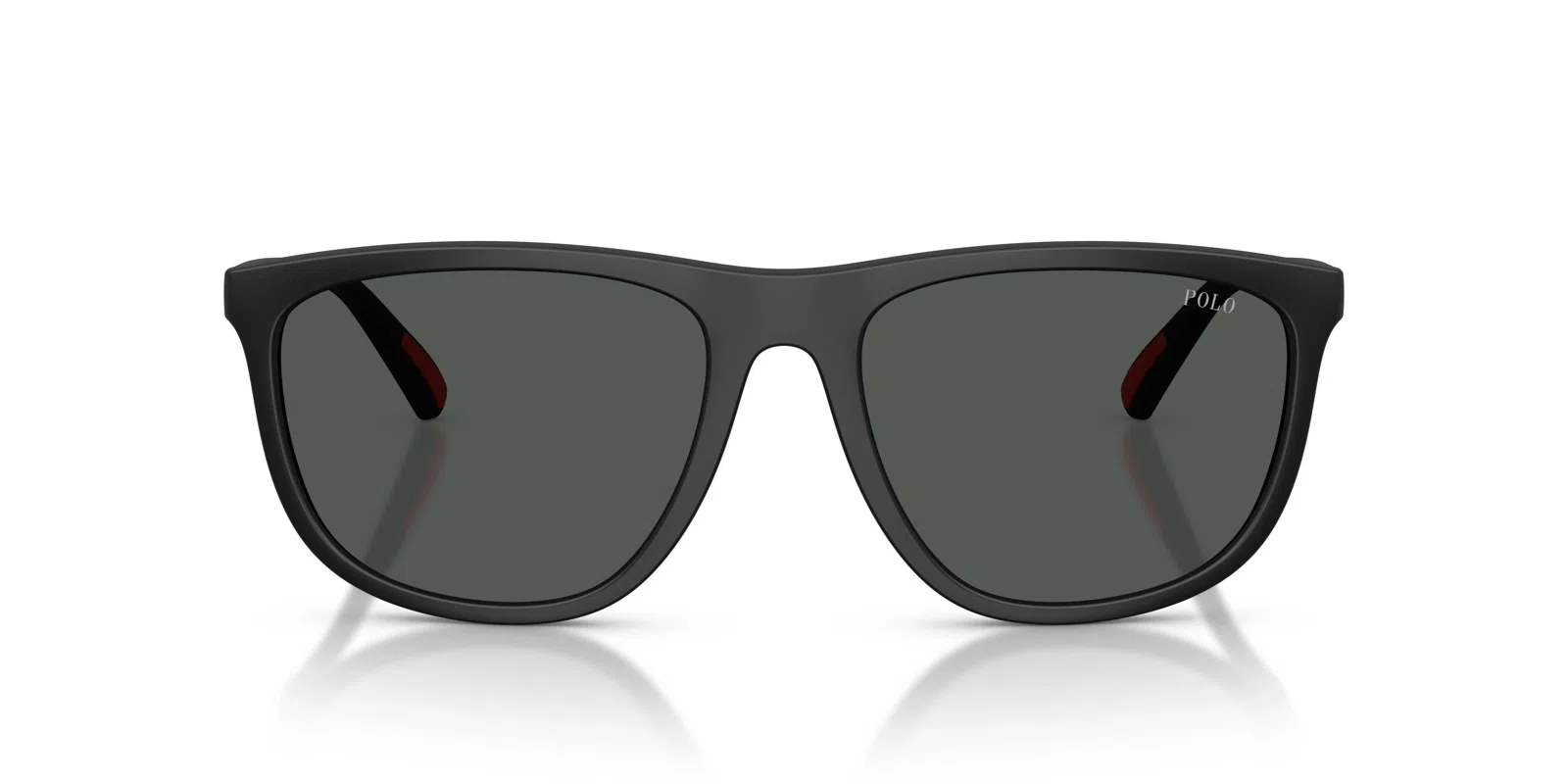 Polo 4231U Sunglasses - view 10